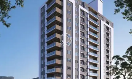 Prédio à venda na Avenida da Pedra Branca, --, Pedra Branca, Palhoça