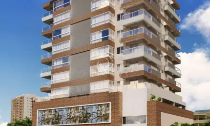 Prédio à venda na rua tiradentes, --, kobrasol, são josé