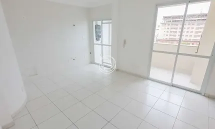Cobertura com 3 quartos à venda na Rua Joaquim Nabuco, --, Capoeiras, Florianópolis