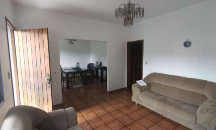 Casa com 5 quartos à venda na Rua José Aurino de Matos, --, Kobrasol, São José