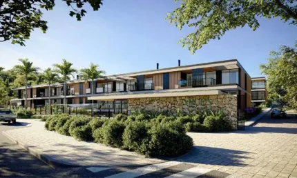 Prédio à venda na geral, --, praia mole, florianópolis