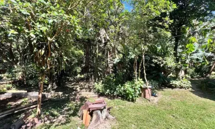 Casa com 4 quartos à venda na Rua Aldo Queiroz, --, Santo Antônio de Lisboa, Florianópolis