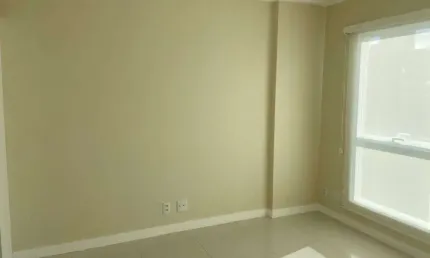 Sala comercial à venda na Avenida Prefeito Osmar Cunha, --, Centro, Florianópolis
