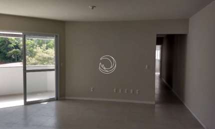 Apartamento com 3 quartos à venda na Servidão Amaral Antero Bastos, --, Itacorubi, Florianópolis