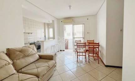 Cobertura com 3 quartos à venda na Rua Douglas Seabra Levier, --, Carvoeira, Florianópolis