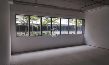 Sala comercial à venda na Rodovia José Carlos Daux, --, Saco Grande, Florianópolis