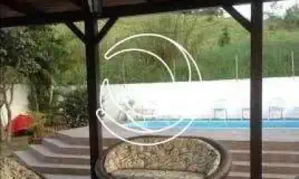 Casa com 3 quartos à venda na Rua do Copo de Leite, --, Pedra Branca, Palhoça