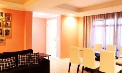 Casa com 3 quartos à venda na Rua Firmino João Raffs, --, Agronômica, Florianópolis