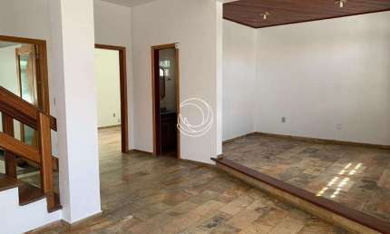 Casa Residencial de 3 dorms no bairro Ponte Do Imaruim