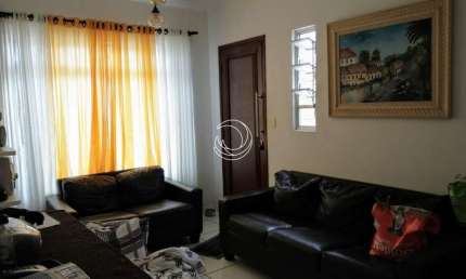 Casa Residencial de 6 dorms no bairro Saco Dos Limões