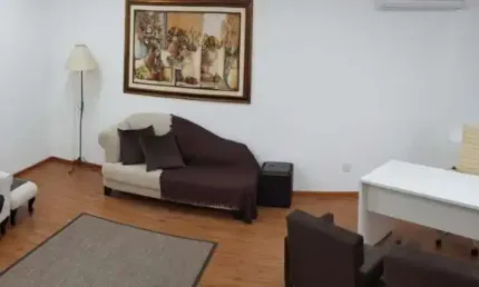 Sala comercial à venda na Rua Marechal Guilherme, --, Centro, Florianópolis