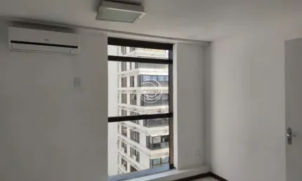 Sala comercial à venda na Rua Jerônimo Coelho, --, Centro, Florianópolis