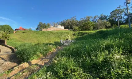 Terreno à venda na Rua Jornalista Alírio Bossle, --, João Paulo, Florianópolis por R$ 4.608.000