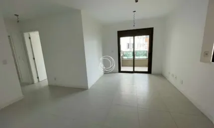 Apartamento com 2 quartos à venda na Rua João Carvalho, --, Agronômica, Florianópolis