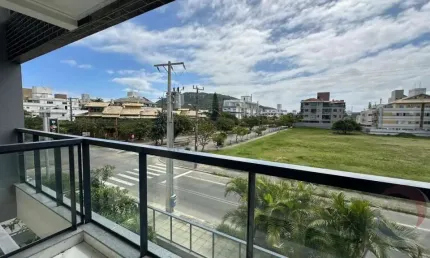 Kitnet / Stúdio à venda na Rua Jerônimo Venâncio das Chagas, --, Campeche, Florianópolis