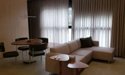 Kitnet / Stúdio à venda na Rua Fritz Muller, --, Coqueiros, Florianópolis