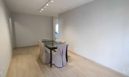 Apartamento com 3 quartos à venda na Avenida Mauro Ramos, --, Centro, Florianópolis