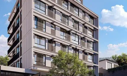 Prédio à venda na Rua Cruz e Souza, --, Centro, Florianópolis