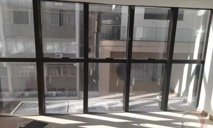 Sala comercial à venda na Rua Felipe Schmidt, --, Centro, Florianópolis