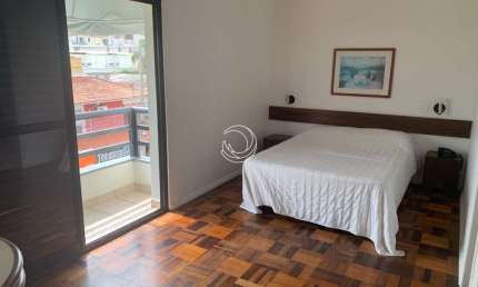 Prédio à venda na Rua Madre Maria Vilac, --, Canasvieiras, Florianópolis