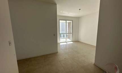 Apartamento com 3 quartos à venda na Rua da Capela, --, Campeche, Florianópolis