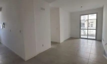 Apartamento com 3 quartos à venda na Rua da Capela, --, Campeche, Florianópolis