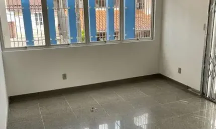 Casa comercial à venda na Avenida Prefeito Waldemar Vieira, --, Saco dos Limões, Florianópolis