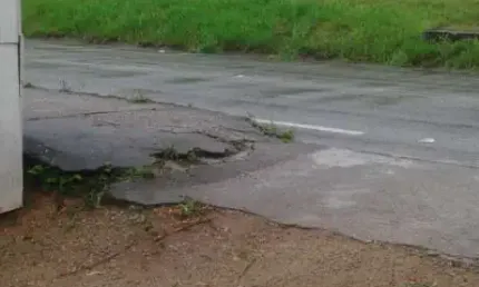 Terreno à venda na Rua Cônego Rodolfo Machado, --, Rio Caveiras, Biguaçu
