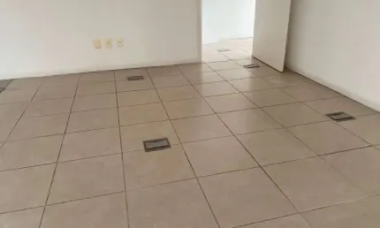 Sala comercial à venda na Avenida Mauro Ramos, --, Centro, Florianópolis