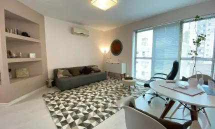Sala comercial à venda na Rua Felipe Schmidt, --, Centro, Florianópolis