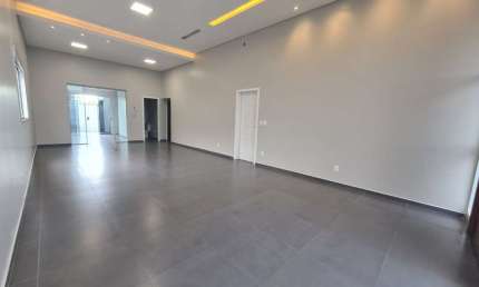 Casa com 2 quartos à venda na Rua Prefeito Otávio Zacchi, --, Centro, Palhoça