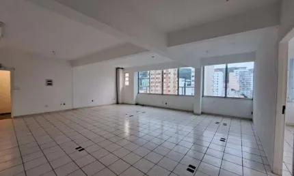 Prédio à venda na Rua Saldanha Marinho, --, Centro, Florianópolis