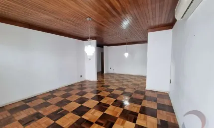 Casa com 4 quartos à venda na Rua Ernesto Stodieck, --, Centro, Florianópolis