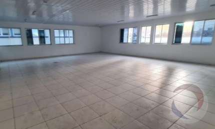 Prédio à venda na Rua Saldanha Marinho, --, Centro, Florianópolis