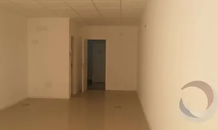 Sala comercial à venda na Rua Patrício Farias, --, Itacorubi, Florianópolis