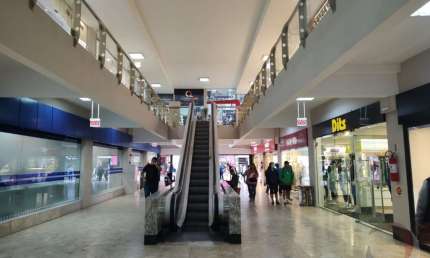 Sala comercial à venda na Rua Felipe Schmidt, --, Centro, Florianópolis
