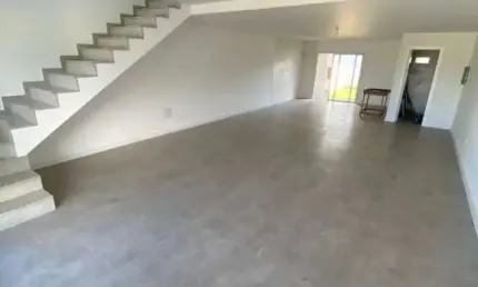 Casa residencial de 3 dorms no bairro lagoa da conceição