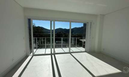 Apartamento com 3 quartos à venda na Rodovia João Paulo, --, João Paulo, Florianópolis