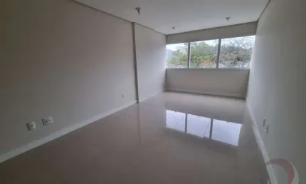 Sala comercial à venda na Rua Patrício Farias, --, Itacorubi, Florianópolis