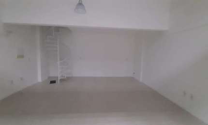 Sala comercial à venda na Rua Libia Cruz, --, Estreito, Florianópolis