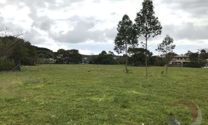 Fazenda à venda na Servidão Nelson Leopoldo dos Santos, --, Vargem Grande, Florianópolis