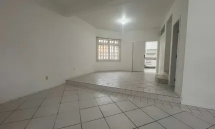 Casa com 5 quartos à venda na Rua Antônio Gomes, --, Balneário, Florianópolis