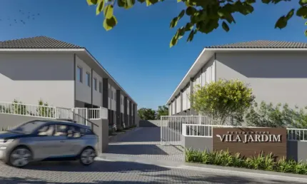 Prédio à venda na Rua José Laurindo Machado, --, Forquilhas, São José