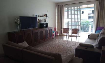 Casa com 7 quartos à venda na Rua General Estilac Leal, --, Coqueiros, Florianópolis