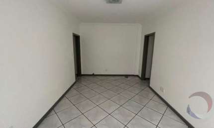 Apartamento com 2 quartos à venda na Rua Felipe Schmidt, --, Centro, Florianópolis