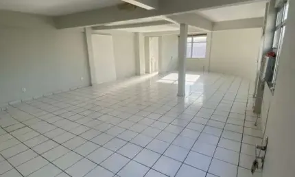 Prédio à venda na Rua General Liberato Bittencourt, --, Estreito, Florianópolis
