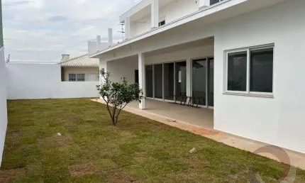 Casa com 4 quartos à venda na Rua José Higino Martins, --, Centro, Palhoça