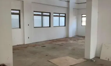 Casa comercial à venda na Rua dos Cardeais, --, Pedra Branca, Palhoça