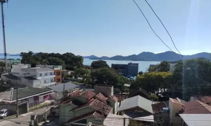 Casa com 7 quartos à venda na Rua Visconde de Taunay, --, Agronômica, Florianópolis