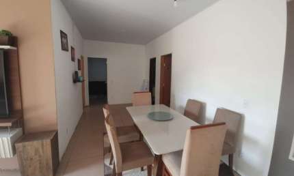 Casa com 3 quartos à venda na Rua José Cosme Pamplona, --, Bela Vista, Palhoça